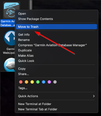 trash mac.png