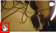 travelapse