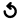 undo icon