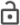 Unlock Icon Garmin Golf