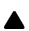 Up Button G12