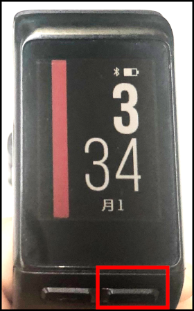 v701.png