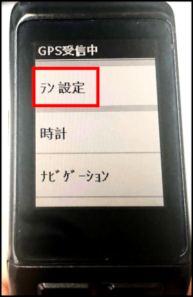 v704.png