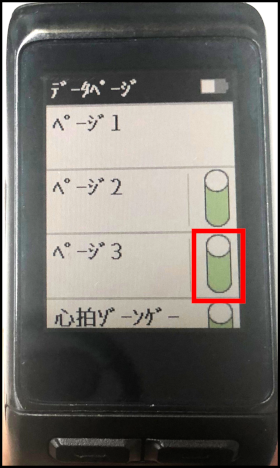 v706.png