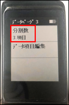 v708.png