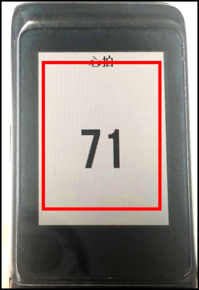 v711.png