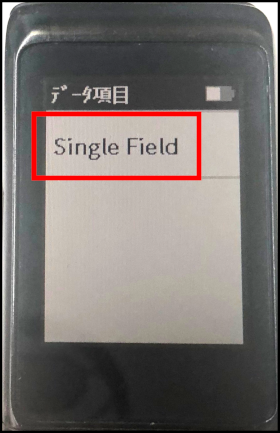 v713.png
