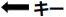 v716.png