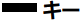 v717.png