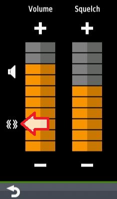 Image of 755t Volume Page