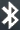 vivoBT