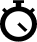 stopwatch icon