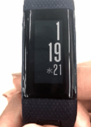 vivosmarthrplus_S01
