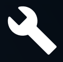 zumo wrench icon