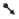 Xero A1i Arrow Profile Menu Icon