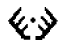 xero symbol