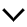Xero Down Button