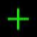 Add Aim Point Xero X1