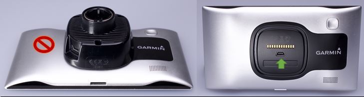 Not Detected by Garmin Express on a Windows Computer | Garmin Support