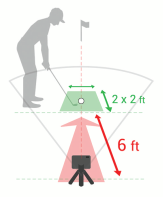 Troubleshooting Radar Features of the Approach R10 | Garmin