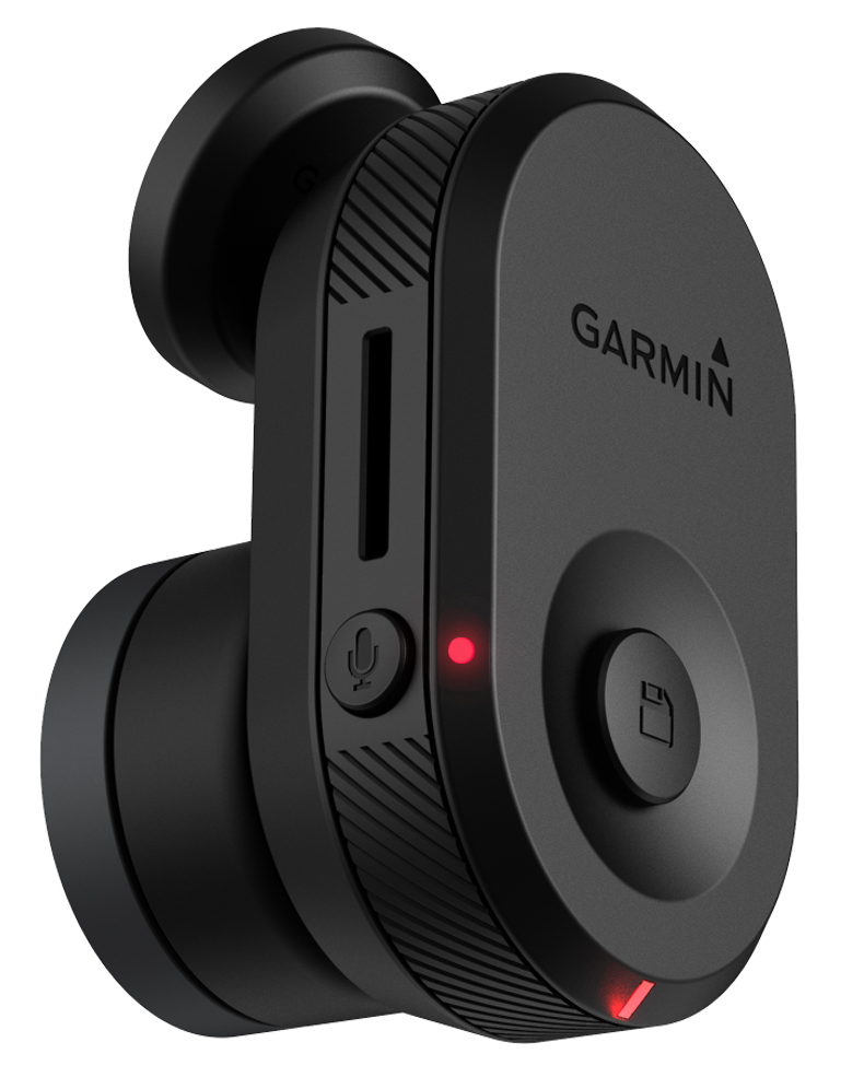 Garmin tt15 flashing red light hotsell