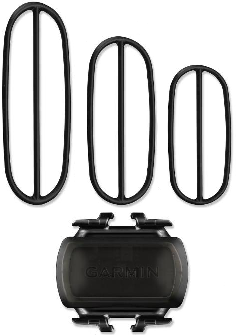 Garmin compatible cadence online sensor