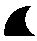 Large Waves Weather Icon