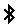 Bluetooth Icon