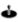 Gray Shot Icon