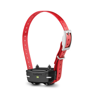 Garmin 2025 pt6 collar