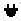 Plug Icon