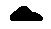 Clouds Weather Icon