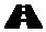Total Current Distance Screen Icon