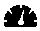 Average Current Speed Screen Icon