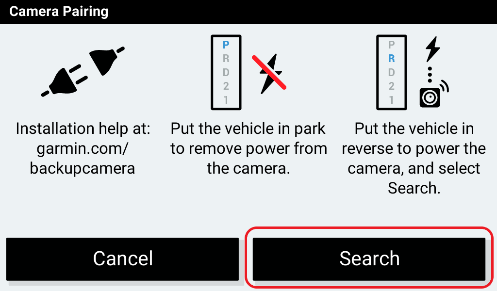 How To Troubleshoot A Backup Camera That's Not Working, 41 OFF