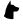 Dog Head