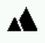 Elevation Screen Icon