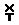 Extended Tracking Enabled Icon