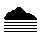 Fog Weather Icon