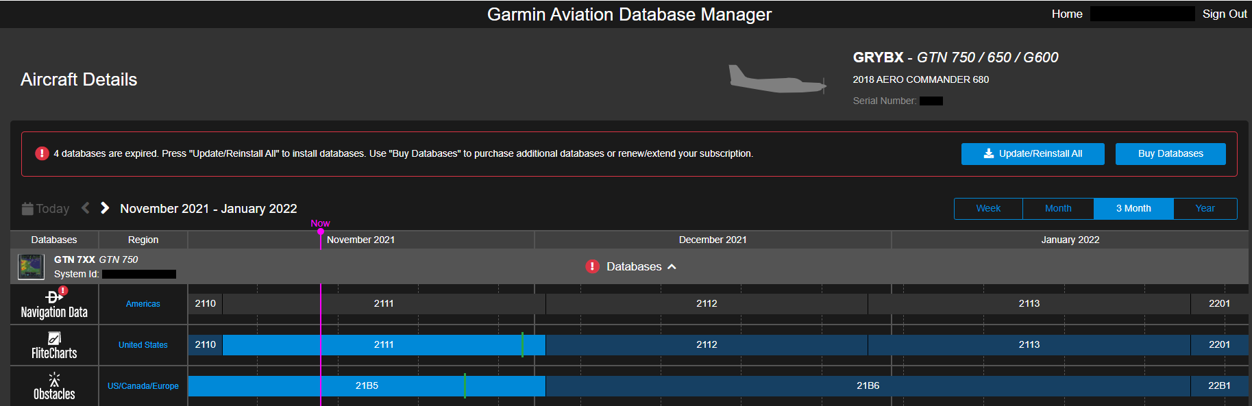 množstvo Spojte sa s vykonám garmin aviation map updates boj osobitosť