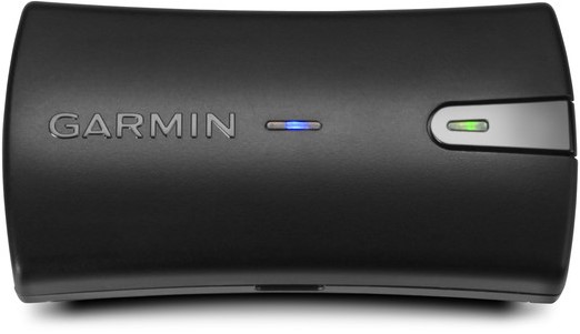 Garmin GLO Series LED Light Patterns | Garmin Customer Support