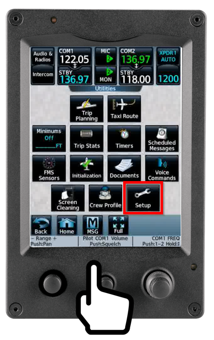 GTC_Setup__2_Time1685538391535.png