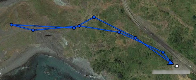 Getting Started With Tracking on an inReach Mini 2 Garmin Customer Support