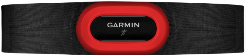 HRM - Rate Monitor Owner | Garmin Customer Support