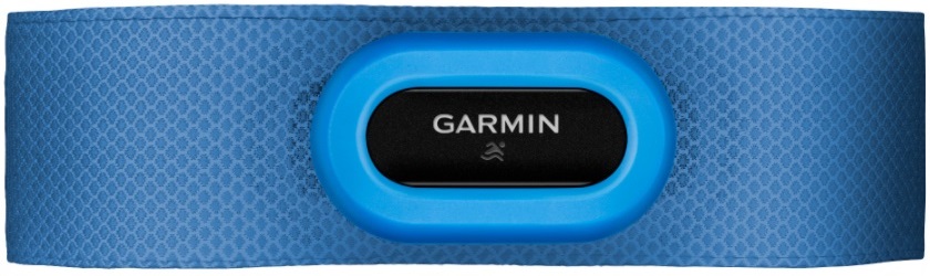 HRM - Rate Monitor Owner | Garmin Customer Support