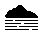 Haze Weather Icon