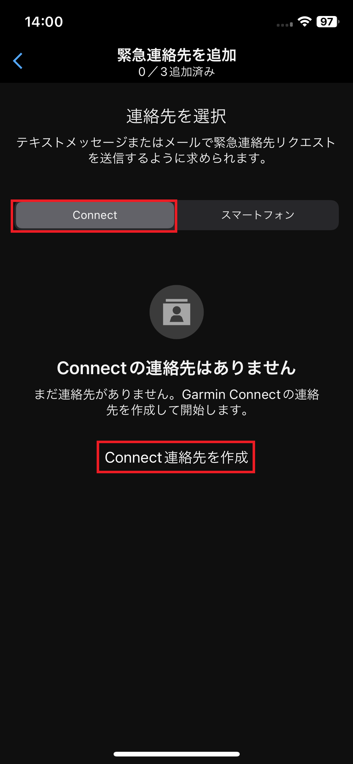 GARMIN S62 ☆緊急値下げ☆ GARMIN（ガーミン） Approach S62｜010-02200-20｜[通販