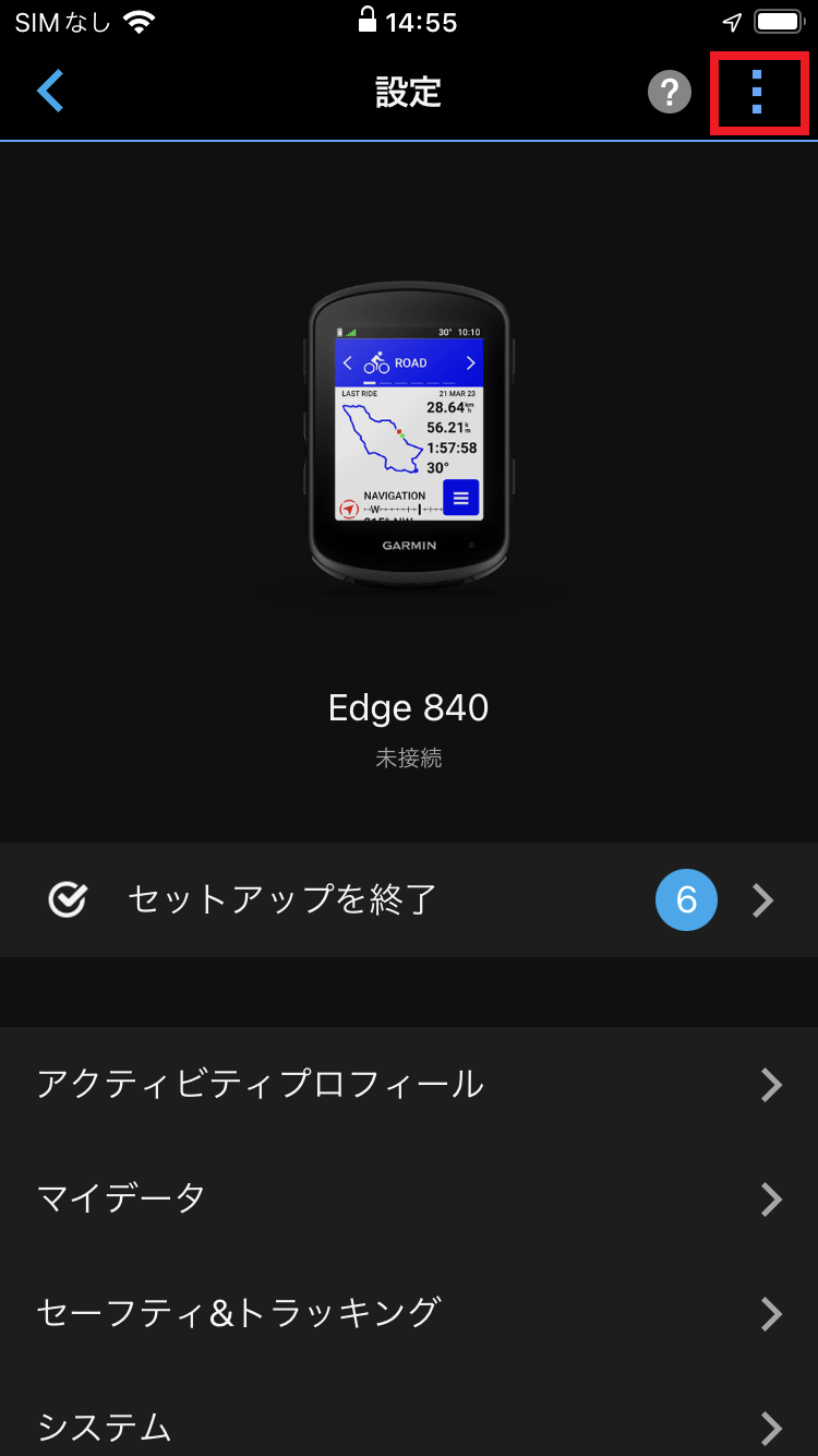 相場を動かすブルの心理、ベアの心理 Amazon.co.jp: 相場を動かすブルの心理、ベアの心理