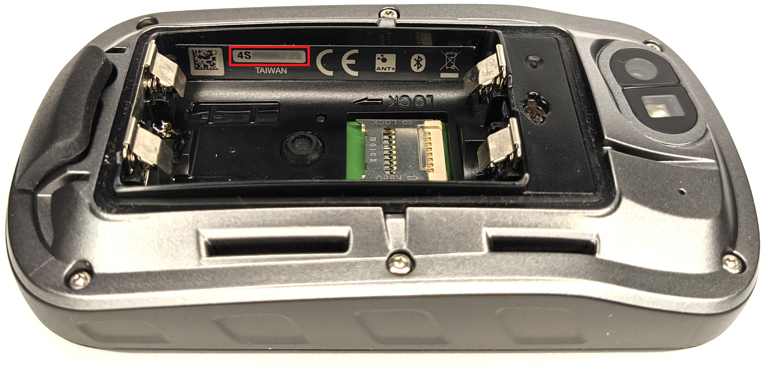 Garmin serial number check subtitlemetro