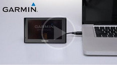 Garmin